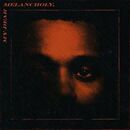 MyDearMelancholy - album by The Weeknd