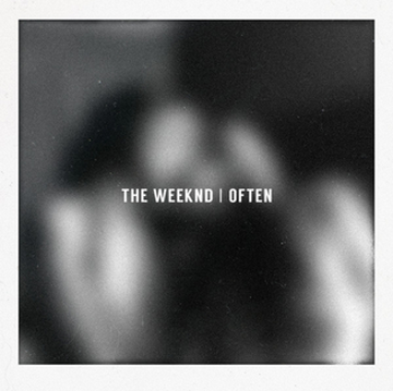 Meaning of Alone Again by The Weeknd