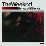 Echoes of Silence (2011)
