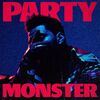 "Party Monster"