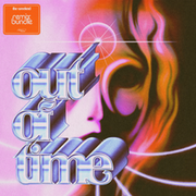 The Weeknd - Out of Time (Remix Bundle)