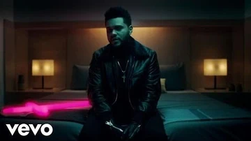 STARBOYさま The Weeknd - Starboy (Extended) - YouTube