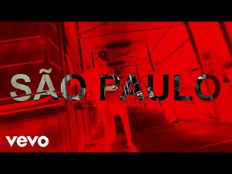 The_Weeknd_-_São_Paulo_feat._Anitta_(Official_Music_Video)