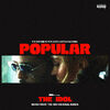 "Popular"