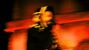 The Weeknd