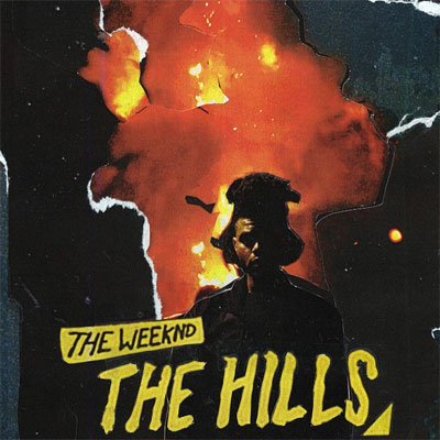 After Hours (The Weeknd album) - Wikipedia