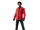 The Weeknd (Fortnite)