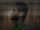 Trust Issues (Remix)