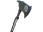 AXe-O