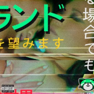 洋楽 The Weeknd KISS LAND CD - Kiss Land - The Weeknd | eBay
