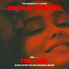 "Double Fantasy"