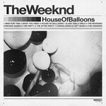 House of Balloons (2011)