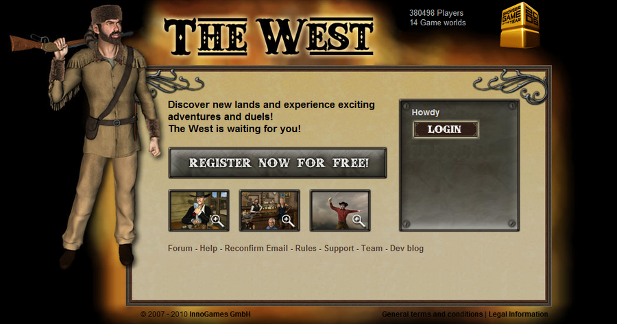 Main Page