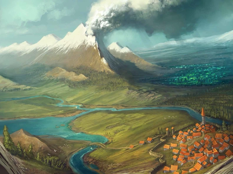 Phlan | The Whispering Realms Wiki | Fandom