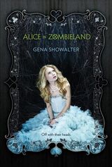 Alice in zombieland.jpg