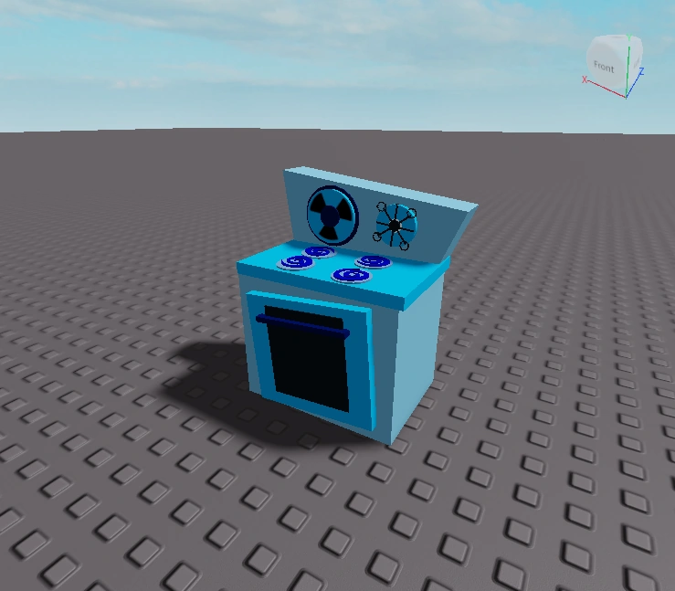 Hot Pots The Wiggles Of Robloxians Wiki Fandom