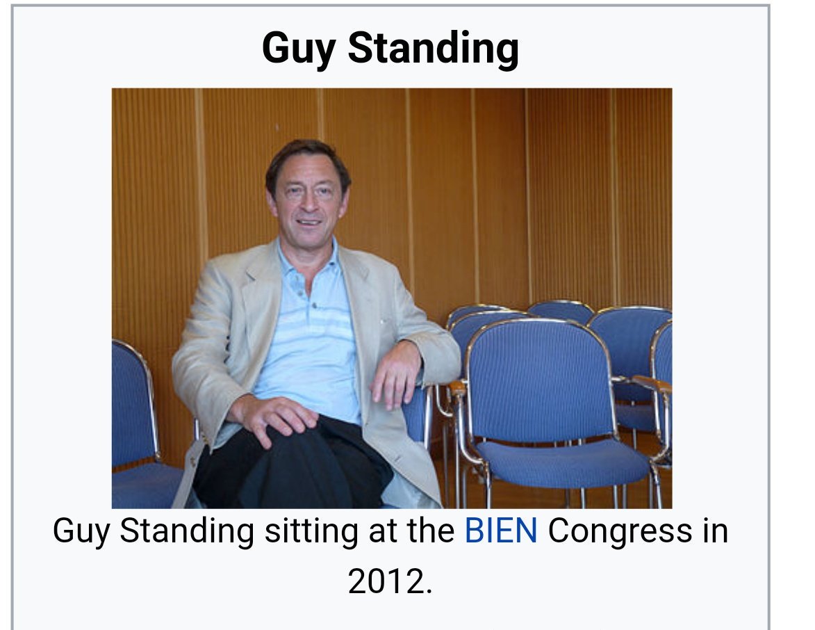 Guy standing. Guy standing sitting. Guy standing meme.