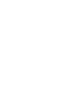 Wubbox Sprite Sheets, The Wiki For Sprite Sheets Wiki