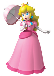 Pichi-Hime.png