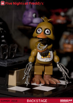 Backstage 12036 25081 The wiki where i draft mcfarlane set articles for the fnaf Wiki Fandom