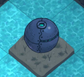 340?cb=20230115084220