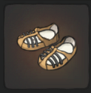 Wild pair shoes wikipedia hotsell