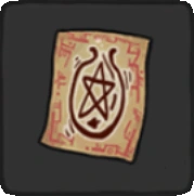 Recharge Magic | The Wild Darkness Wiki | Fandom