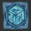 Lesser Remains Summoning Scroll | The Wild Darkness Wiki | Fandom