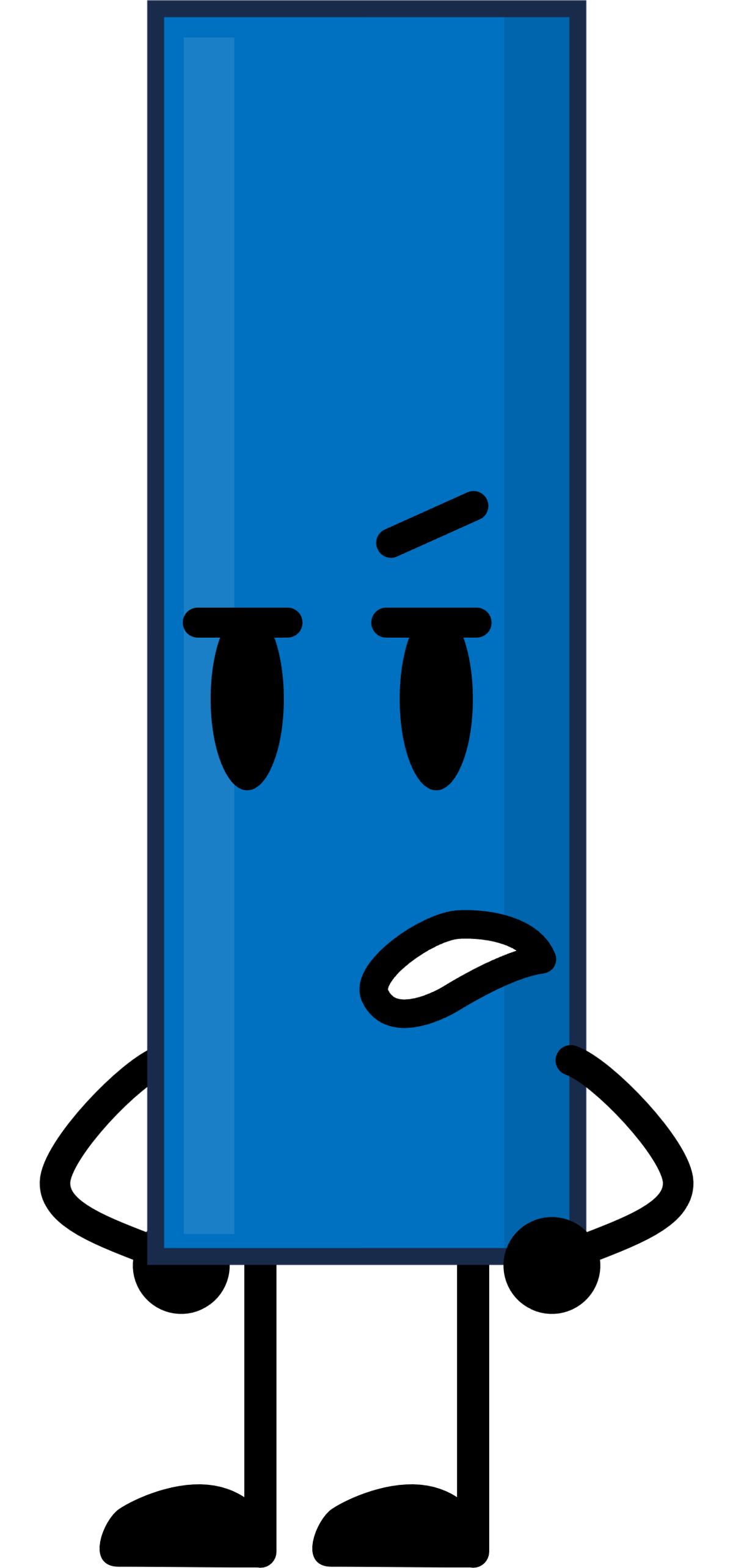 Pastel Chalk The Wild Island Wiki Fandom