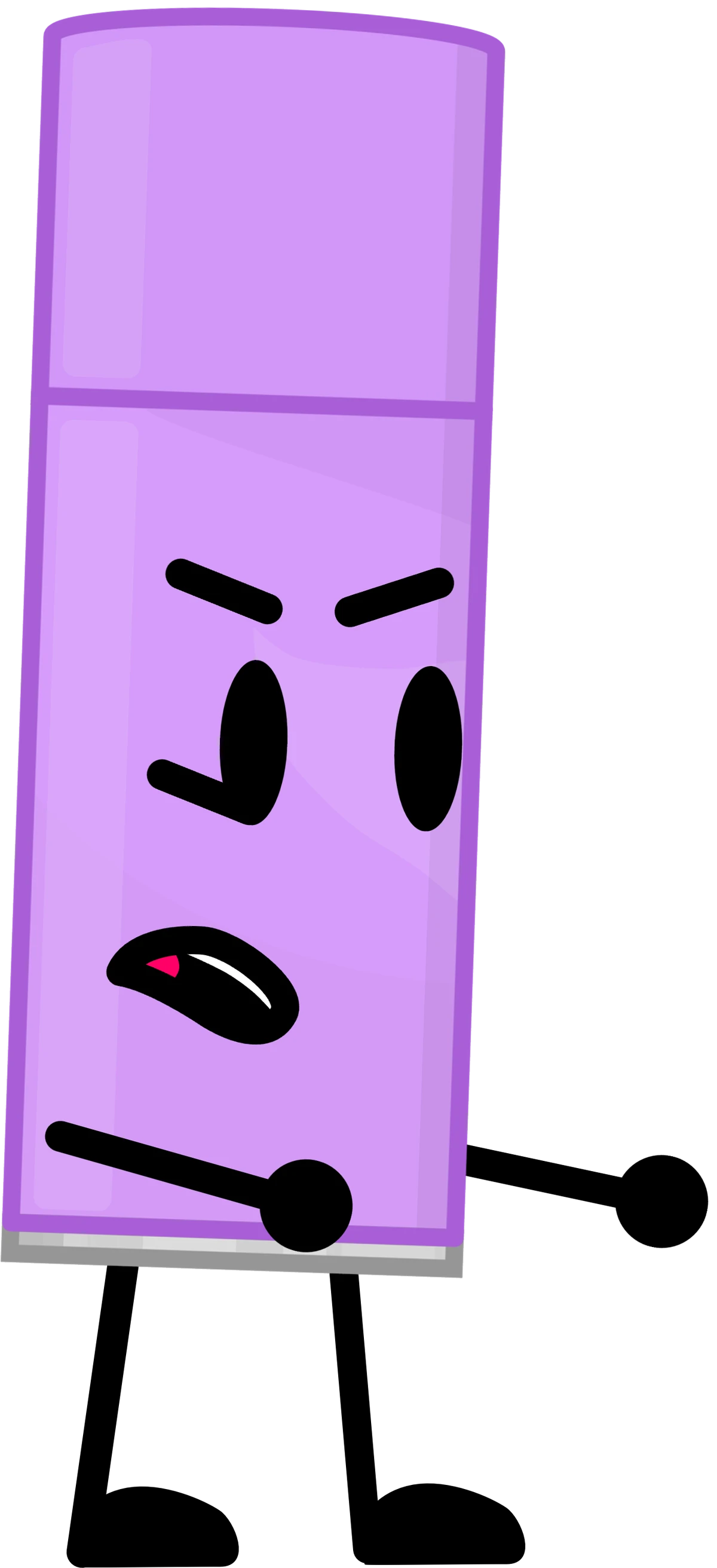 Air Freshener/Gallery The Wild Island Wiki Fandom