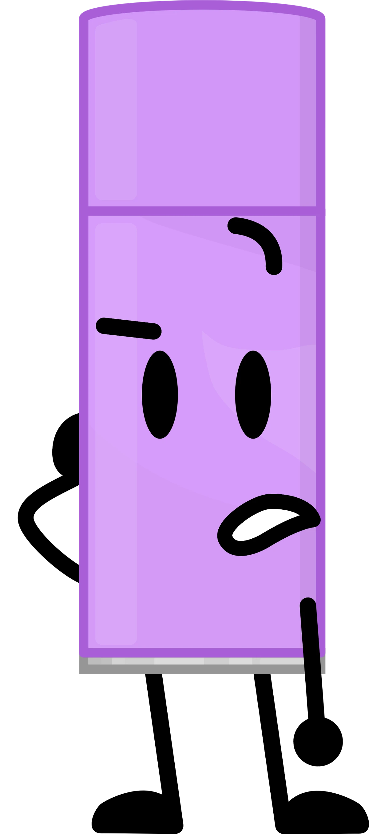 Air Freshener The Wild Island Wiki Fandom