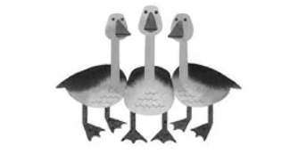 Loudwing | The Wild Robot Wiki | Fandom