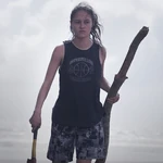 Toni Shalifoe The Wilds Wiki Fandom The series was released december 11, 2020. toni shalifoe the wilds wiki fandom