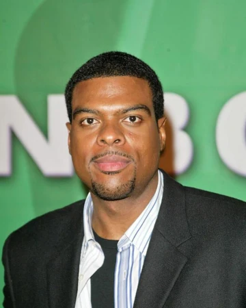 Troy Winbush The Wilds Wiki Fandom This section is in need of major improvement. troy winbush the wilds wiki fandom