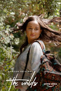 Martha S1 Poster (1)