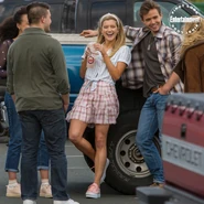 The Wilds | The Wilds Wiki | Fandom