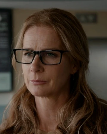 Gretchen Klein The Wilds Wiki Fandom Последние твиты от 🦋 (@toni_shalifoe). gretchen klein the wilds wiki fandom