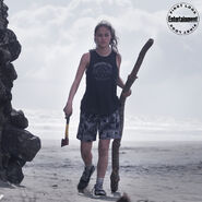 The Wilds | The Wilds Wiki | Fandom