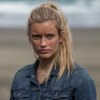 Shelby Goodkind The Wilds Wiki Fandom Born oct 1899 in mi. shelby goodkind the wilds wiki fandom