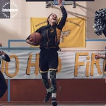 Toni Shalifoe The Wilds Wiki Fandom Erana james (born 17 february 1999) is a new zealander actress. toni shalifoe the wilds wiki fandom