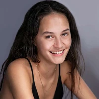 Erana James The Wilds Wiki Fandom See a recent post on tumblr from @rainbowkarolina about toni shalifoe. erana james the wilds wiki fandom