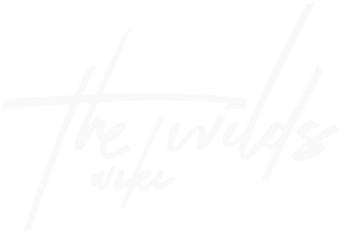 https://static.wikia.nocookie.net/the-wilds/images/e/e6/Site-logo.png/revision/latest?cb=20220114013616