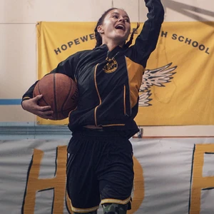 Toni Shalifoe The Wilds Wiki Fandom With an unbreakable bond created when they were just kids, the. toni shalifoe the wilds wiki fandom