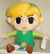 Linkplush