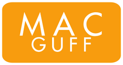 Mac Guff logo