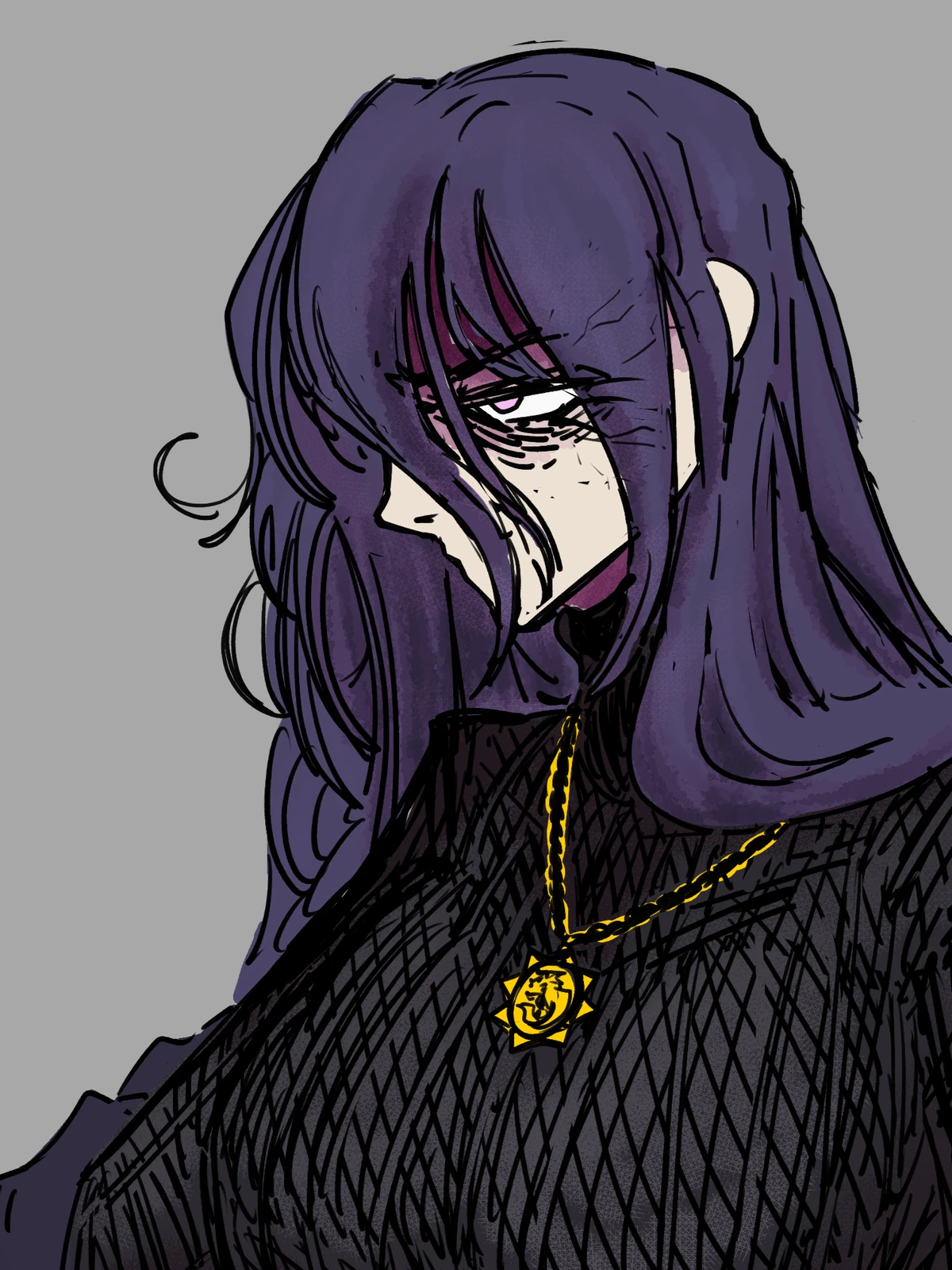 Category:NPC | The Windowed World Wiki | Fandom