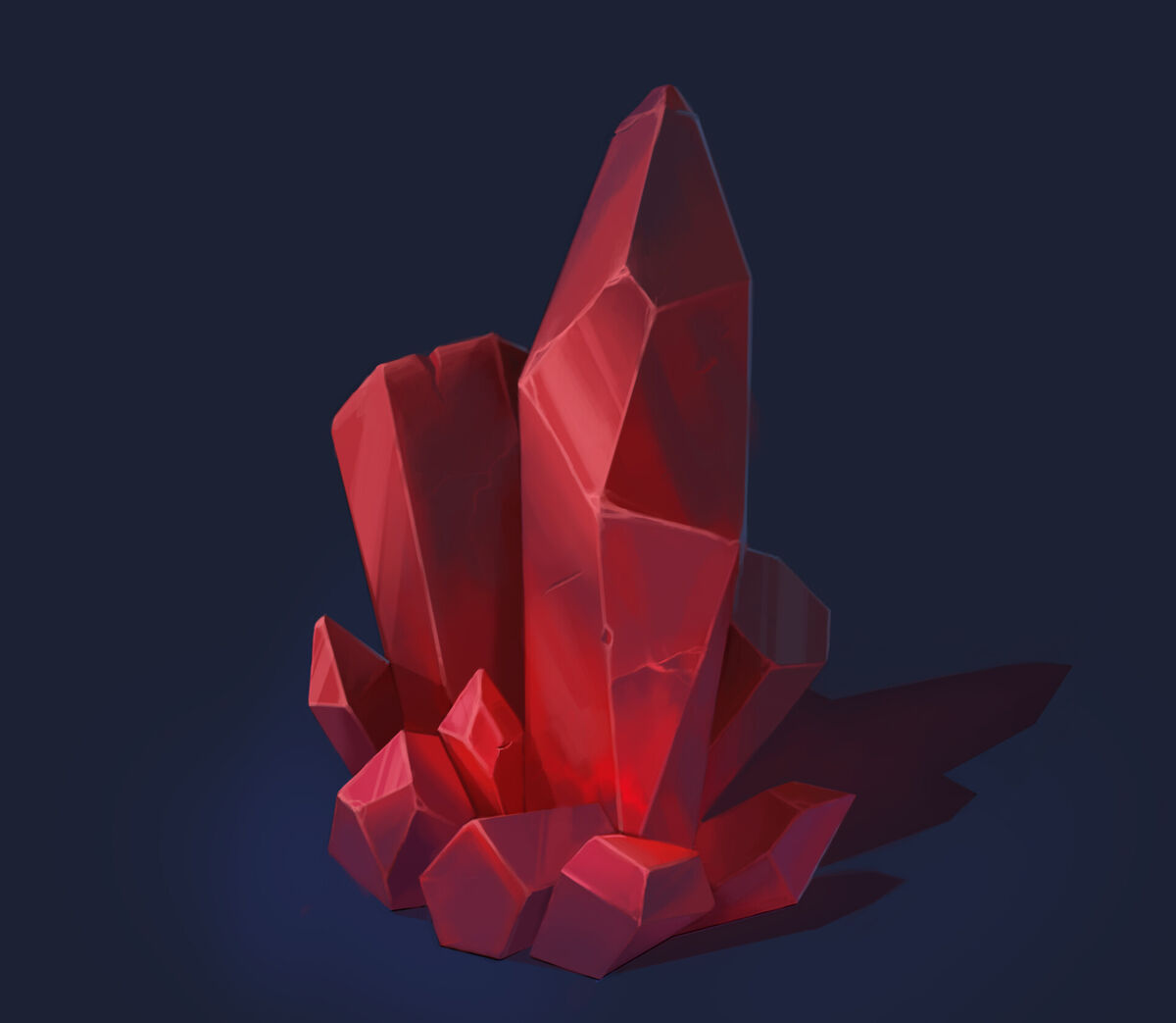 Menachite | The Windowed World Wiki | Fandom