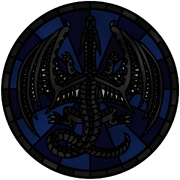 NightWing Sigil