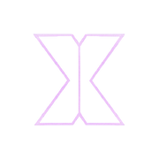 Gravem Sign Symbol
