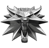 WriterWolfMedallion.png
